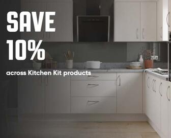 Toolstation catalogue Page 1