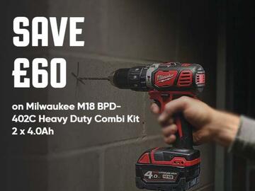 Toolstation catalogue Page 2