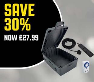 Toolstation catalogue Page 4