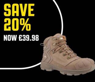 Toolstation catalogue Page 5