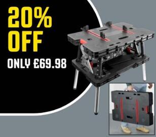 Toolstation catalogue Page 6