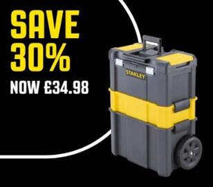 Toolstation catalogue Page 7