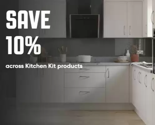 Toolstation catalogue (valid until 27-11)