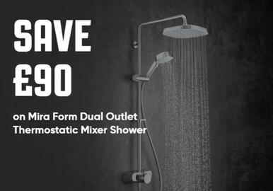 Toolstation catalogue Page 2