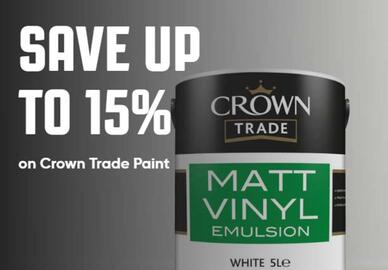 Toolstation catalogue Page 3