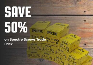 Toolstation catalogue Page 4