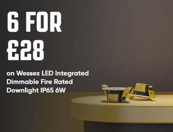 Toolstation catalogue Page 5