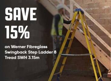 Toolstation catalogue Page 6