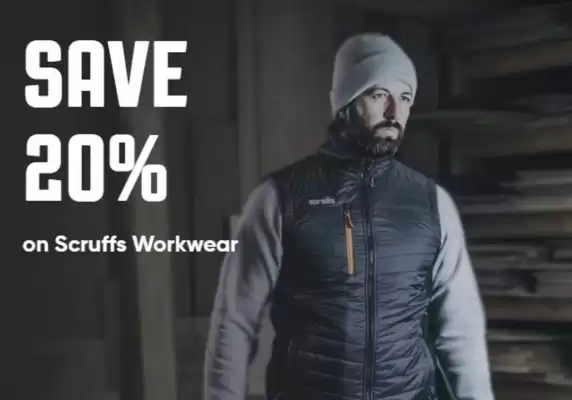 Toolstation catalogue (valid until 30-11)