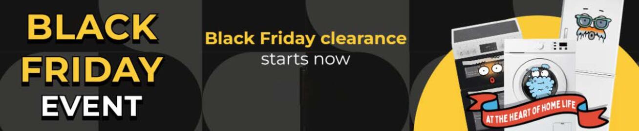 Hughes leaflet Page 1