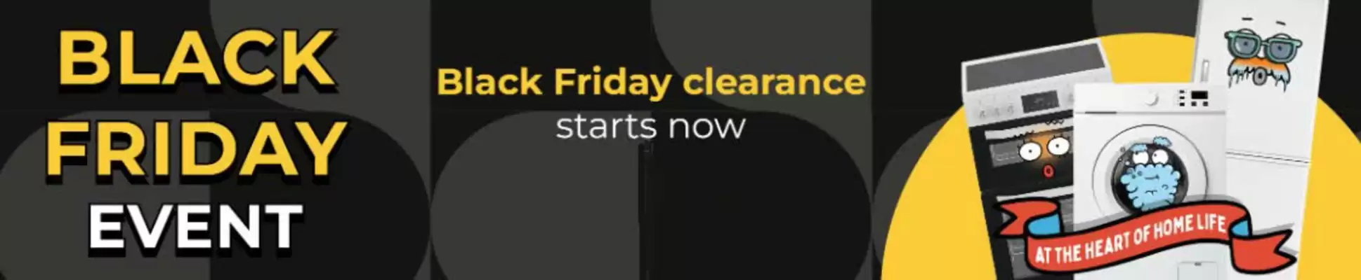 Hughes leaflet (valid until 29-11)