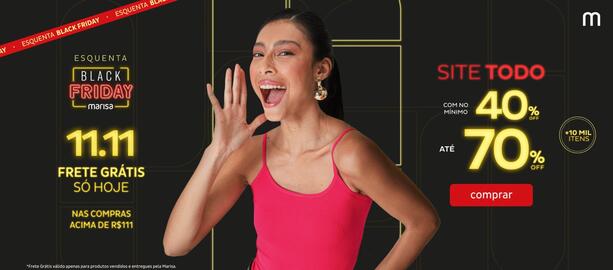 Catálogo Marisa Página 1