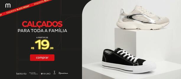 Catálogo Marisa Página 4