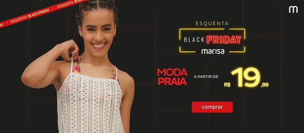 Catálogo Marisa Página 5