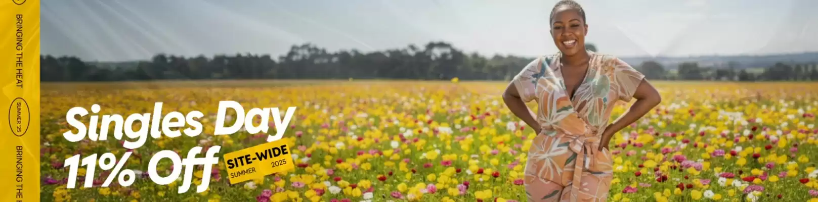 Big Blue catalogue (valid until 11-11)