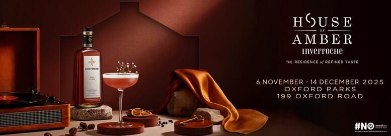 Norman Goodfellows catalogue Page 1