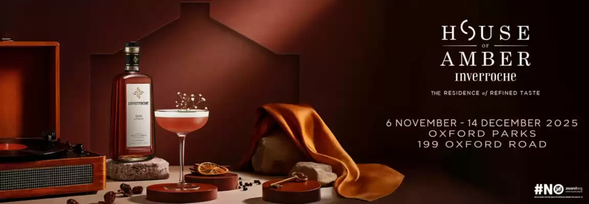 Norman Goodfellows catalogue (valid until 14-12)