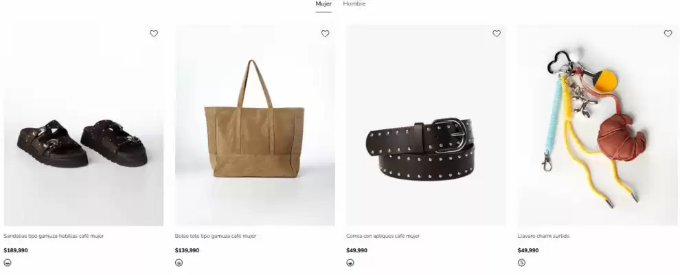 Catálogo Gef (válido hasta 30-11)