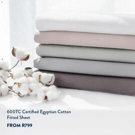 Volpes catalogue week 46 Page 3