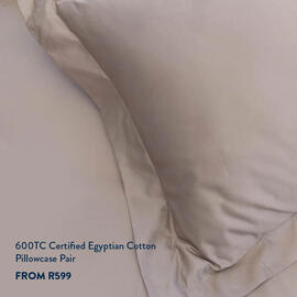 Volpes catalogue week 46 Page 4