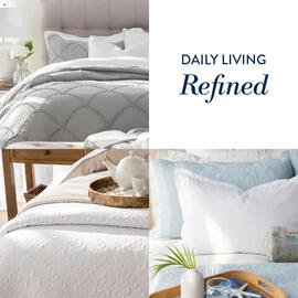 Volpes catalogue week 46 Page 1