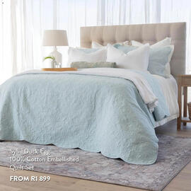 Volpes catalogue week 46 Page 2