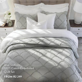 Volpes catalogue week 46 Page 3