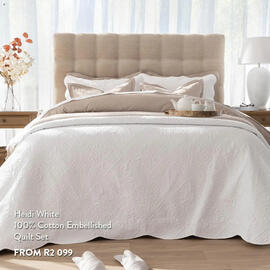 Volpes catalogue week 46 Page 4