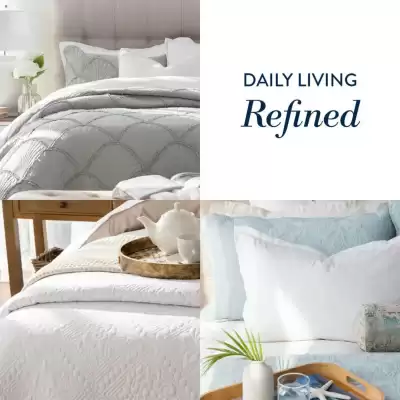 Volpes catalogue (valid until 17-11)