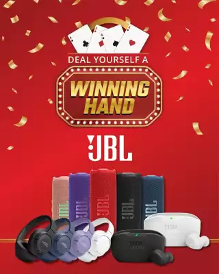 Computer Mania catalogue (valid until 24-11)