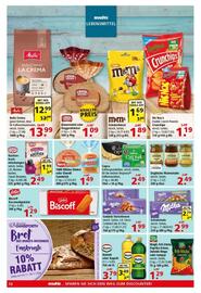 Multi Markt Prospekt woche 46 Seite 12