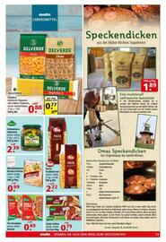 Multi Markt Prospekt woche 46 Seite 13