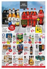 Multi Markt Prospekt woche 46 Seite 14