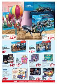 Multi Markt Prospekt woche 46 Seite 17