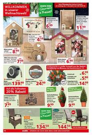 Multi Markt Prospekt woche 46 Seite 18