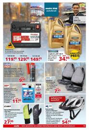 Multi Markt Prospekt woche 46 Seite 19