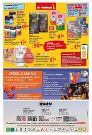 Multi Markt Prospekt woche 46 Seite 20