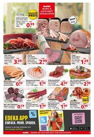 Multi Markt Prospekt woche 46 Seite 3