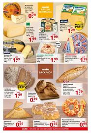 Multi Markt Prospekt woche 46 Seite 4