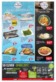 Multi Markt Prospekt woche 46 Seite 5