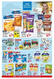Multi Markt Prospekt woche 46 Seite 7