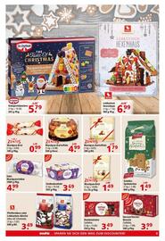 Multi Markt Prospekt woche 46 Seite 9