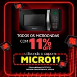 Encarte Le Biscuit semana 46 Página 2