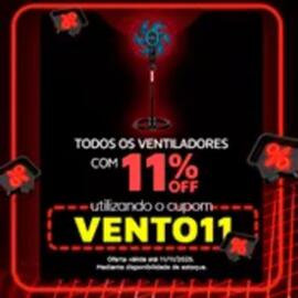 Encarte Le Biscuit semana 46 Página 3