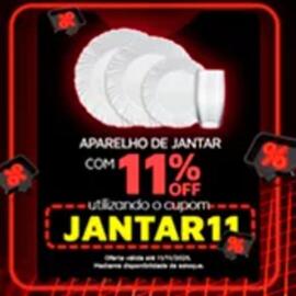 Encarte Le Biscuit semana 46 Página 4