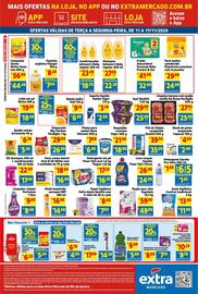 Encarte Mercado Extra semana 46 Página 2