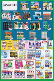 Encarte Rede Supermarket Página 17