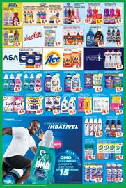 Encarte Rede Supermarket Página 18