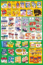 Encarte Rede Supermarket Página 4