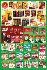 Encarte Rede Supermarket Página 7